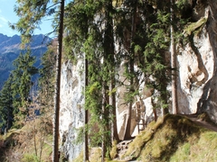 Obermaiselstein 2016 (10)